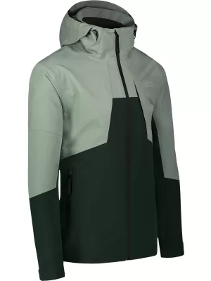 Muška jakna NORDBLANC PINE NBSJM8002 SIVA