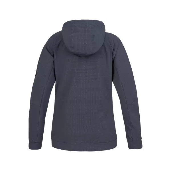  Ženska jakna HANNAH ARINA HOODY INDIA INC 