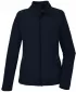 Ženski sweatshirt KILLTEC KOS 38 41277-814 TAMNOPLAVA