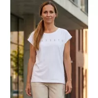 Bijela