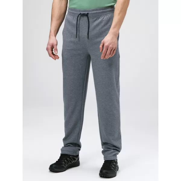  Muške trenirke LOAP ECMUR CLM2403 PLAVA 