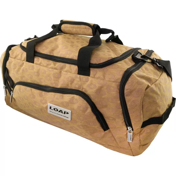  torba LOAP UNICA BA24222 BEŽ 