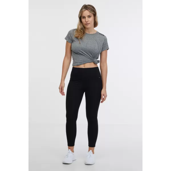  Tajice SAM 73 INES WK 807 CRNI 