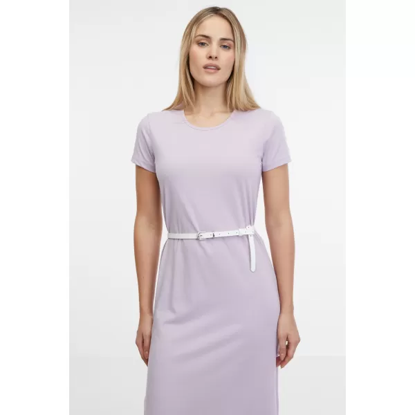  Dame SAM 73 UA 213 BIJELA/CRNA 