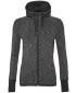 Ženski sweatshirt LOAP MARCELA TLW2401 SIVA