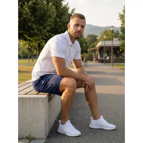  Muške premium funkcionalne kratke hlače ALTISPORT VOJ/ALM013KRA01 NAVIKE 