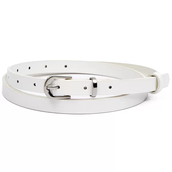  Dame SAM 73 UA 213 BIJELA/CRNA 