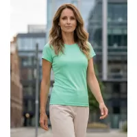 zelena
