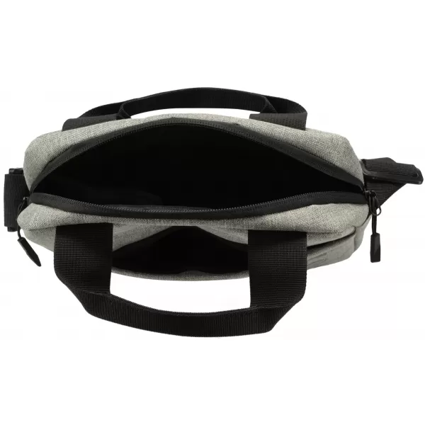  torba LOAP DORN BA24226 SIVA 
