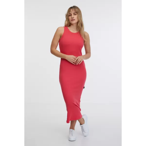  Haljina SAM 73 RITA WZ 868 SVIJETLA MALINA 