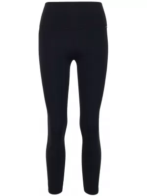 Tajice SAM 73 INES WK 807 CRNI