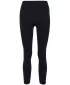 Tajice SAM 73 INES WK 807 CRNI