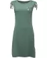 Haljina LOAP ASASBEDA CLW2464 ZELENA