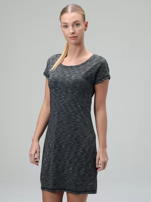 Haljina LOAP MARILYN TLW2405 SIVA