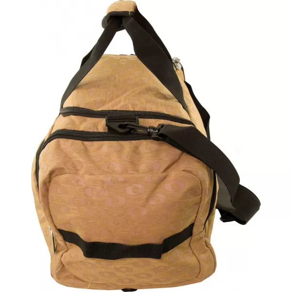  torba LOAP UNICA BA24222 BEŽ 