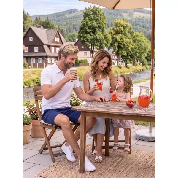  Muške premium funkcionalne kratke hlače ALTISPORT VOJ/ALM013KRA01 NAVIKE 