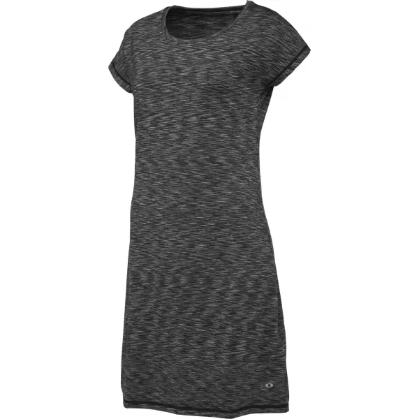  Haljina LOAP MARILYN TLW2405 SIVA 