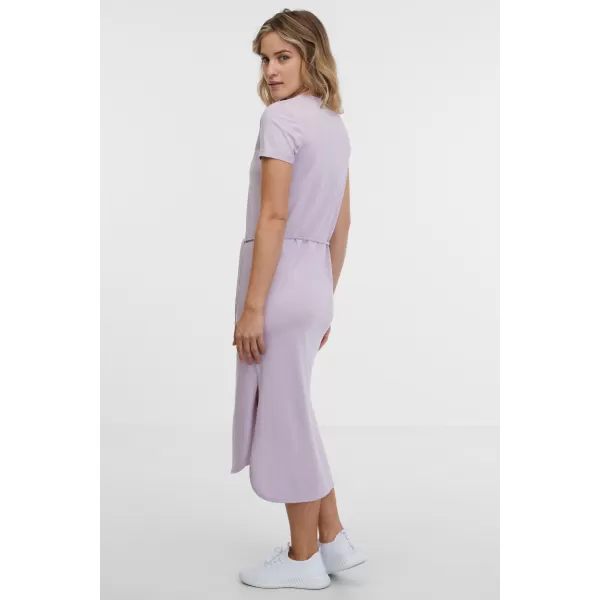  Haljina SAM 73 ESTELA WZ 866 LAVANDA 