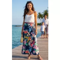 Plava