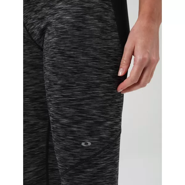  Ženske tajice LOAP MALA TLW2406 SIVA 
