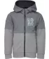 Dječji sweatshirt LOAP ECMAR CLK2407 PLAVA