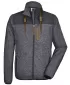 Jakna KILLTEC GS 135 39449-814 TAMNOPLAV