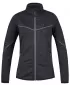 Ženski sweatshirt HANNAH DAGNYS ANTRACIT MEL