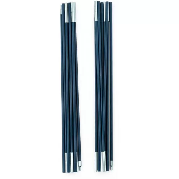  Pribor za šatore LOAP IDAHO 4 TP2447 PLAVA 