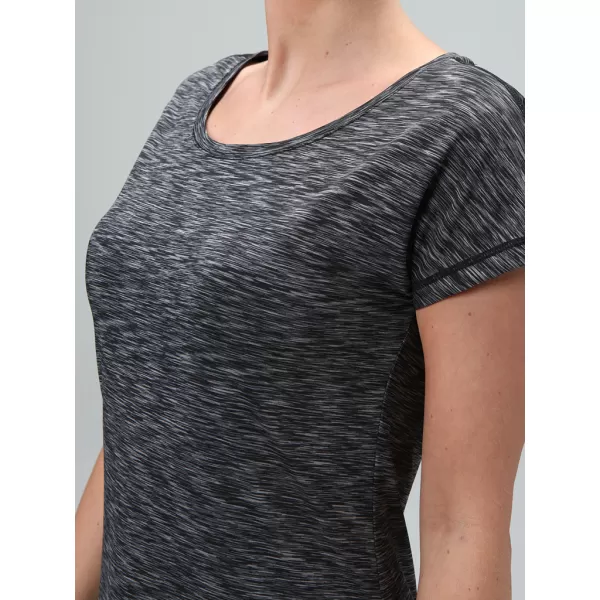  Haljina LOAP MARILYN TLW2405 SIVA 