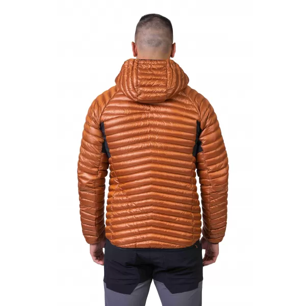  Muška jakna HANNAH MIO HOODY RAST 