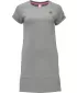 Haljina LOAP ECZANA CLW2406 SIVA