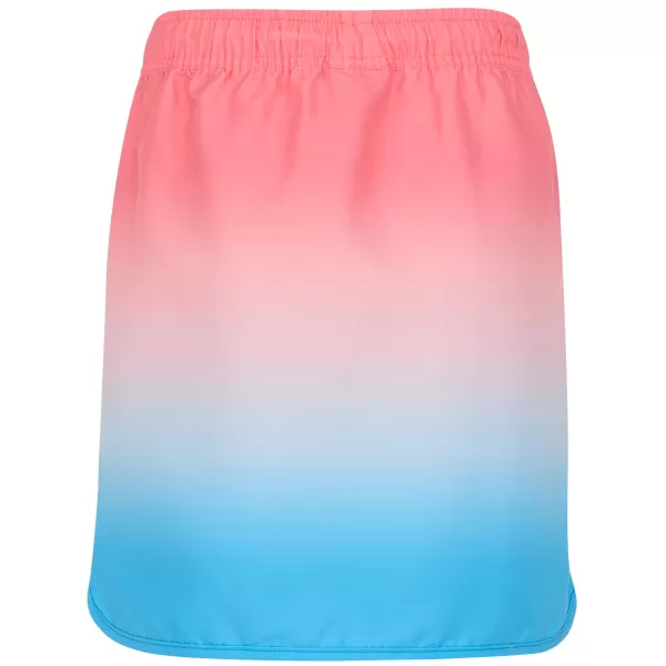  Djevojačka suknja SAM 73 LADY KZ 511 OMBRE 