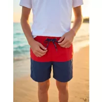 Crvena
