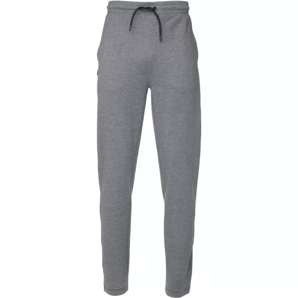 Muške trenirke LOAP ECMUR CLM2403 PLAVA 