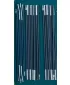 Pribor za šatore LOAP GRANITE 4 TP2442 PLAVA