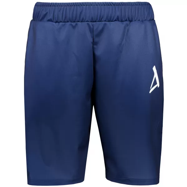  Muške premium funkcionalne kratke hlače ALTISPORT VOJ/ALM013KRA01 NAVIKE 