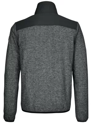 Muška jakna KILLTEC GS 135 39449-787 TAMNO ZELENA