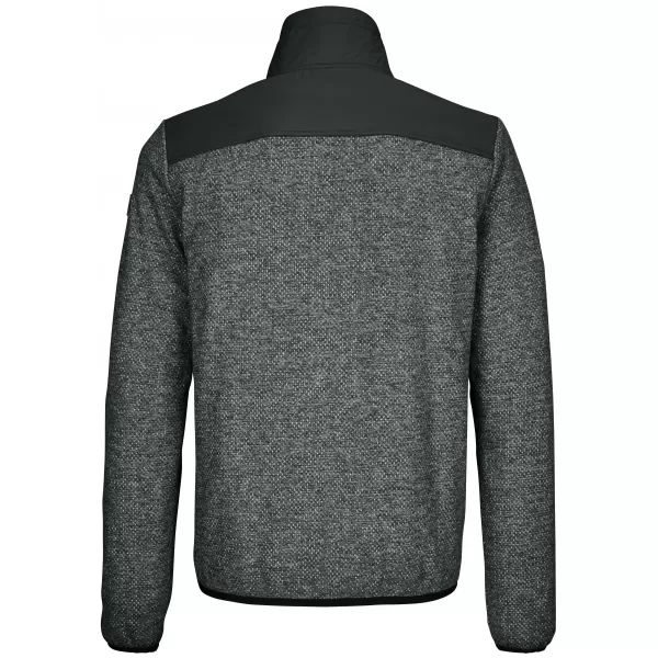  Muška jakna KILLTEC GS 135 39449-787 TAMNO ZELENA 