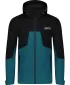Muška jakna NORDBLANC PINE NBSJM8002 ZELENA