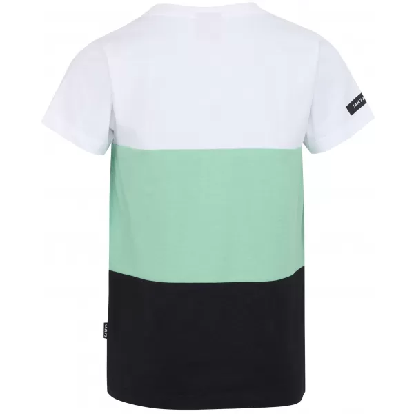  Majica za dječake SAM 73 JABBA KT 520 BOSILJAK 