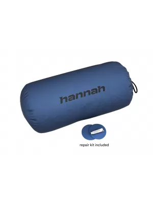 Podloga za madrac HANNAH CURT 6,0 PRAVA MORNARICA