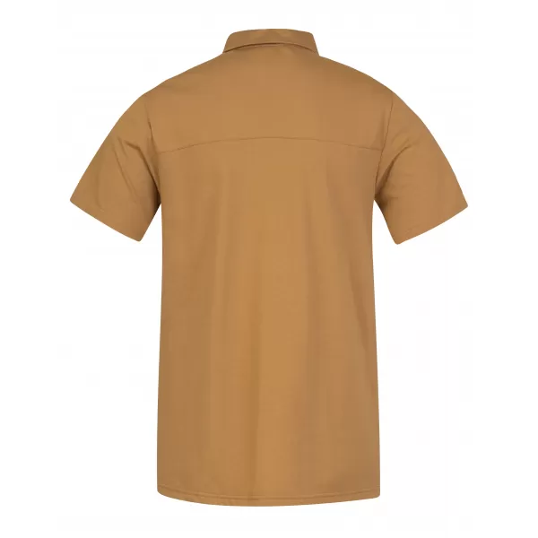  Muška majica s kragnom HANNAH KAJAN GRUMEN JE IMAO 