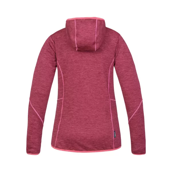  Ženski sweatshirt HANNAH DAGNYS HOODY ORLOVI NOKTI IMALI I 