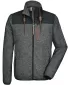 Muška jakna KILLTEC GS 135 39449-787 TAMNO ZELENA