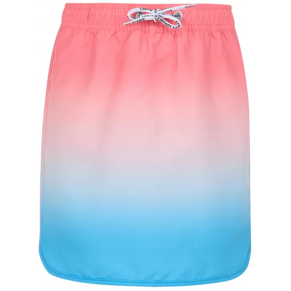  Djevojačka suknja SAM 73 LADY KZ 511 OMBRE 