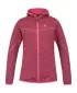 Ženski sweatshirt HANNAH DAGNYS HOODY ORLOVI NOKTI IMALI I