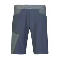 Plava