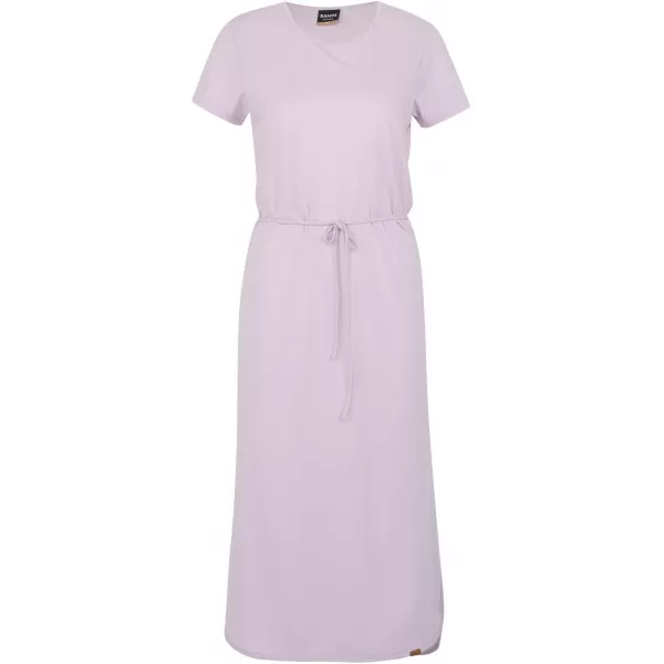  Haljina SAM 73 ESTELA WZ 866 LAVANDA 