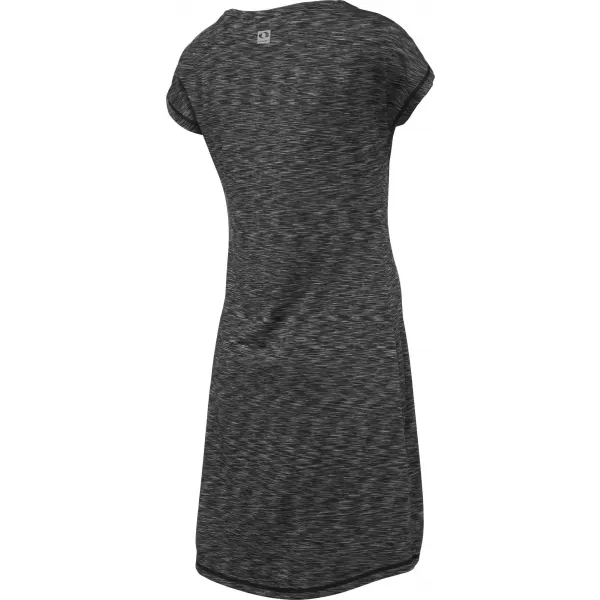  Haljina LOAP MARILYN TLW2405 SIVA 