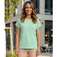 zelena